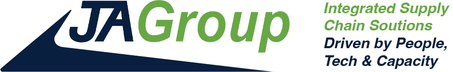 J A Frate Inc logo